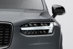 Volvo XC90 T8 Twin Engine R-Design 2019 года (WW)
